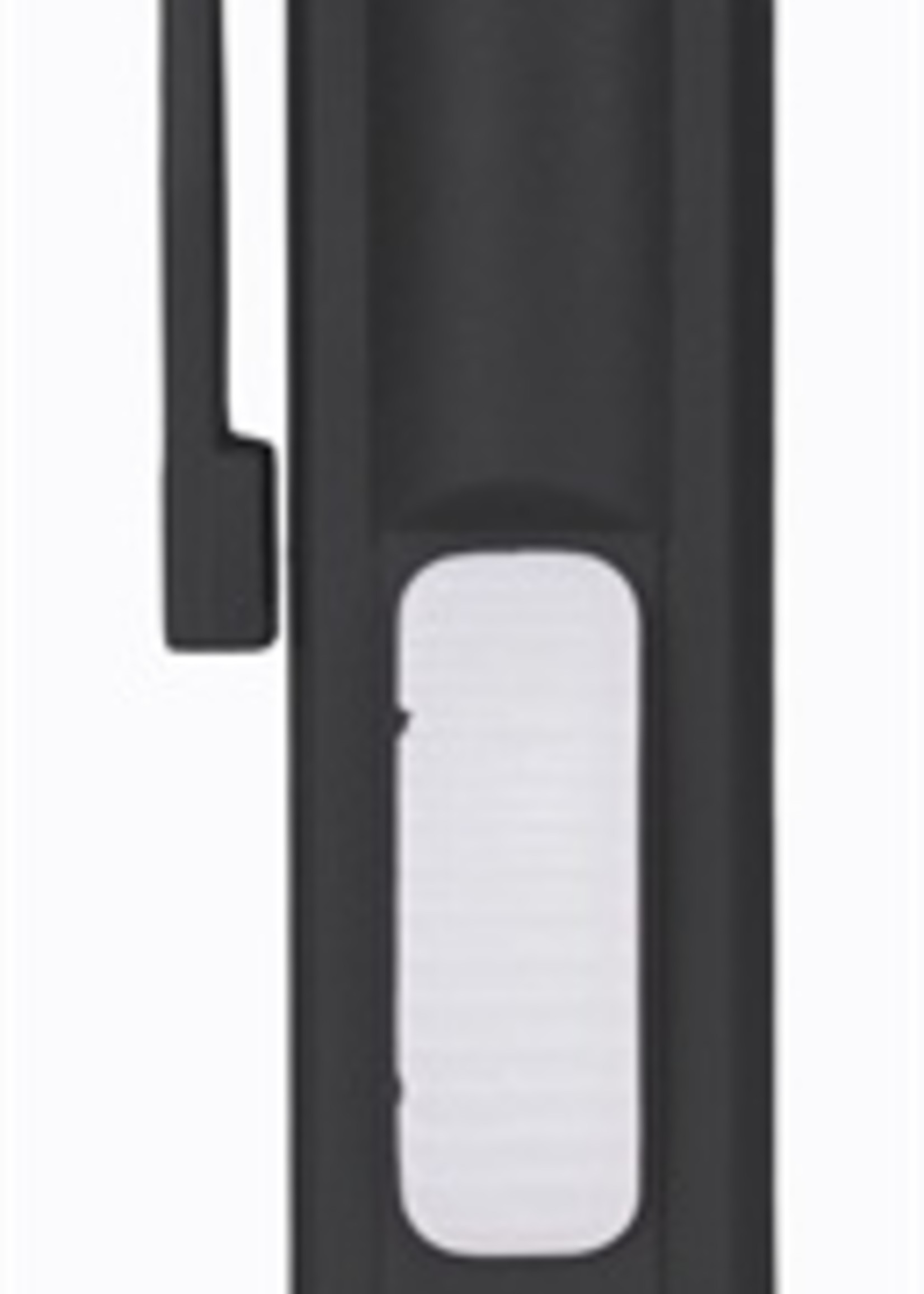 Trixie Trixie tekentang kunststof assorti