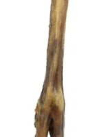 I am I am hertenpoot