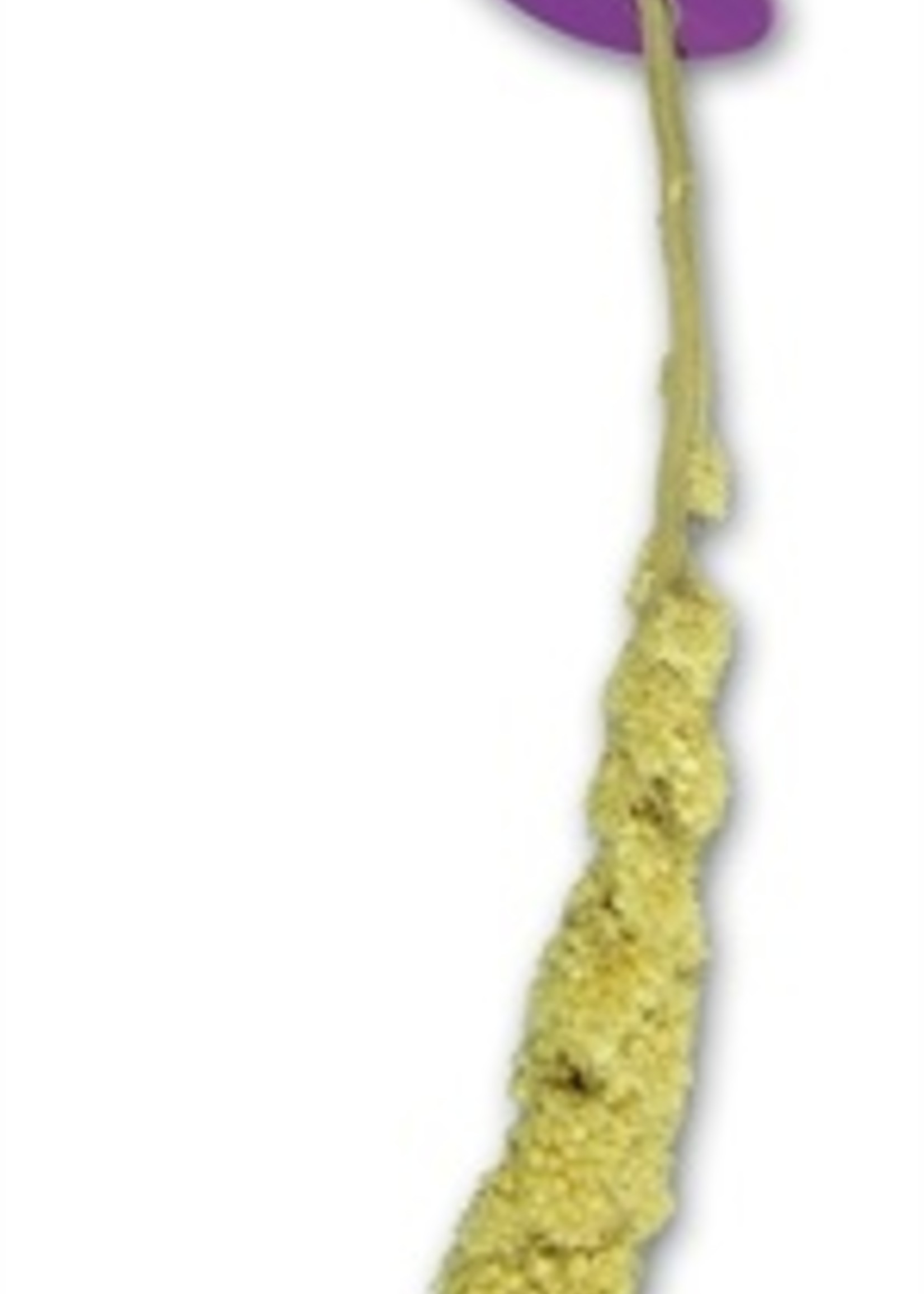 Esve Esve trosgiersthanger