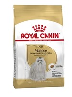 Royal canin Royal canin maltese adult