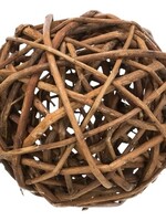 Trixie Trixie wilgenbal