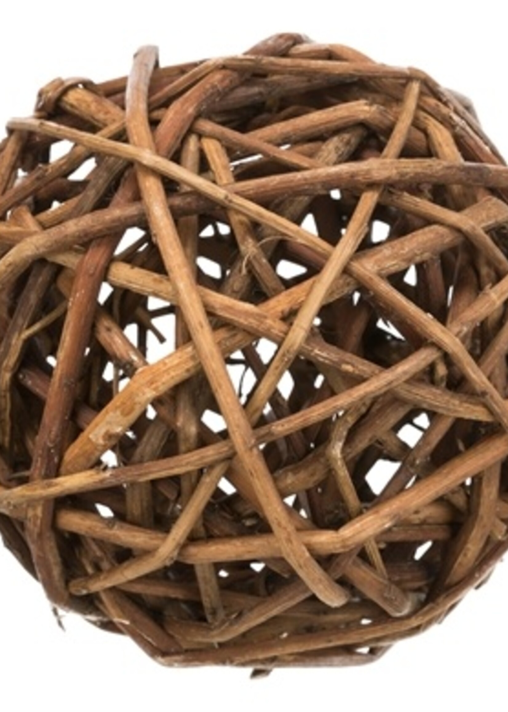 Trixie Trixie wilgenbal