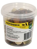 Utopia Utopia notenmix