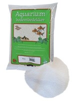 Merkloos Grind beach