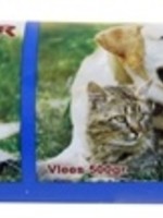 Mulder Mulder vlees worst