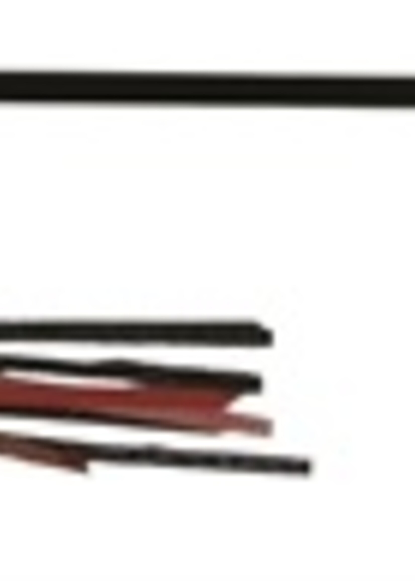 Trixie Trixie kattenhengel leer met veer