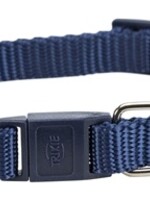 Trixie Trixie halsband kat premium indigo