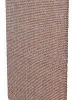 Trixie Trixie krabplank xl taupe