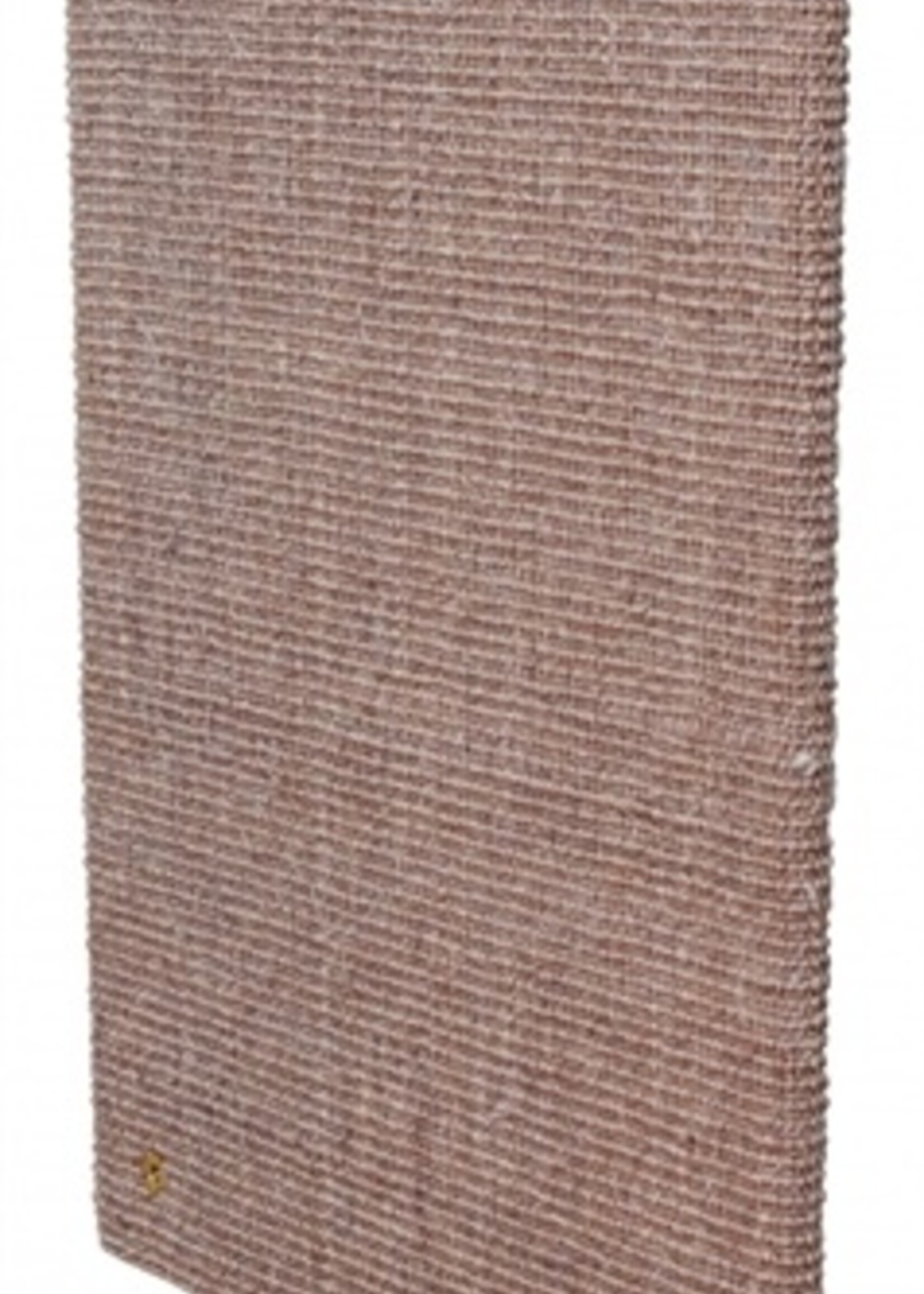 Trixie Trixie krabplank xl taupe