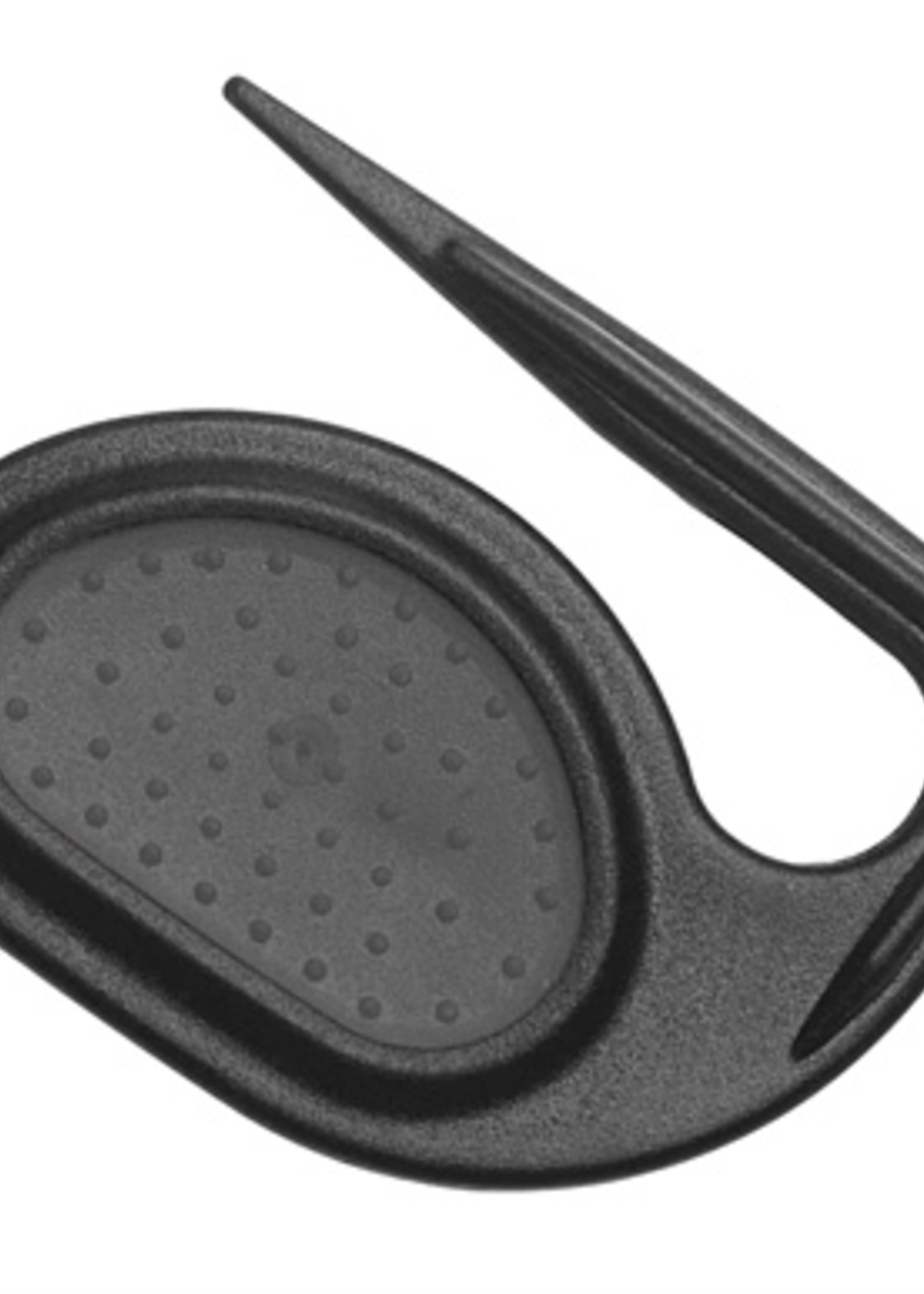 Tools-2-groom Tools-2-groom matt splitter ontklit mesje