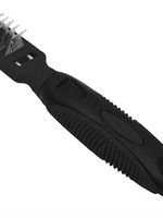 Tools-2-groom Tools-2-groom mat breaker 6 messen