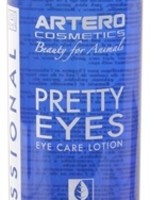 Artero Artero pretty eyes oogreiniger