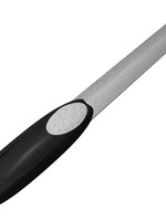 Tools-2-groom Tools-2-groom nagelvijl voor honden