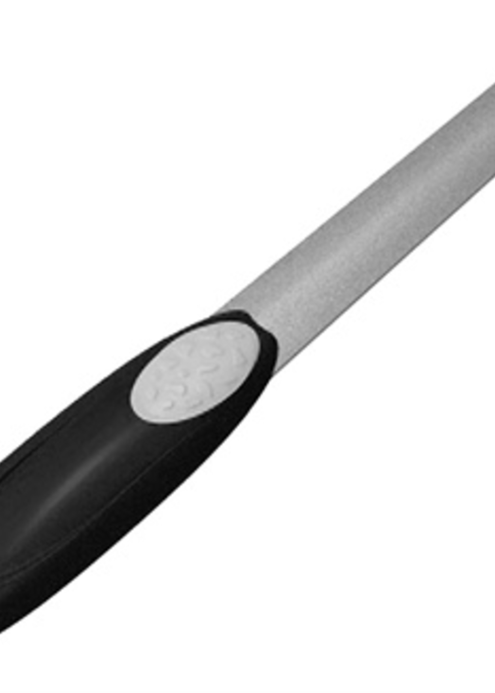 Tools-2-groom Tools-2-groom nagelvijl voor honden