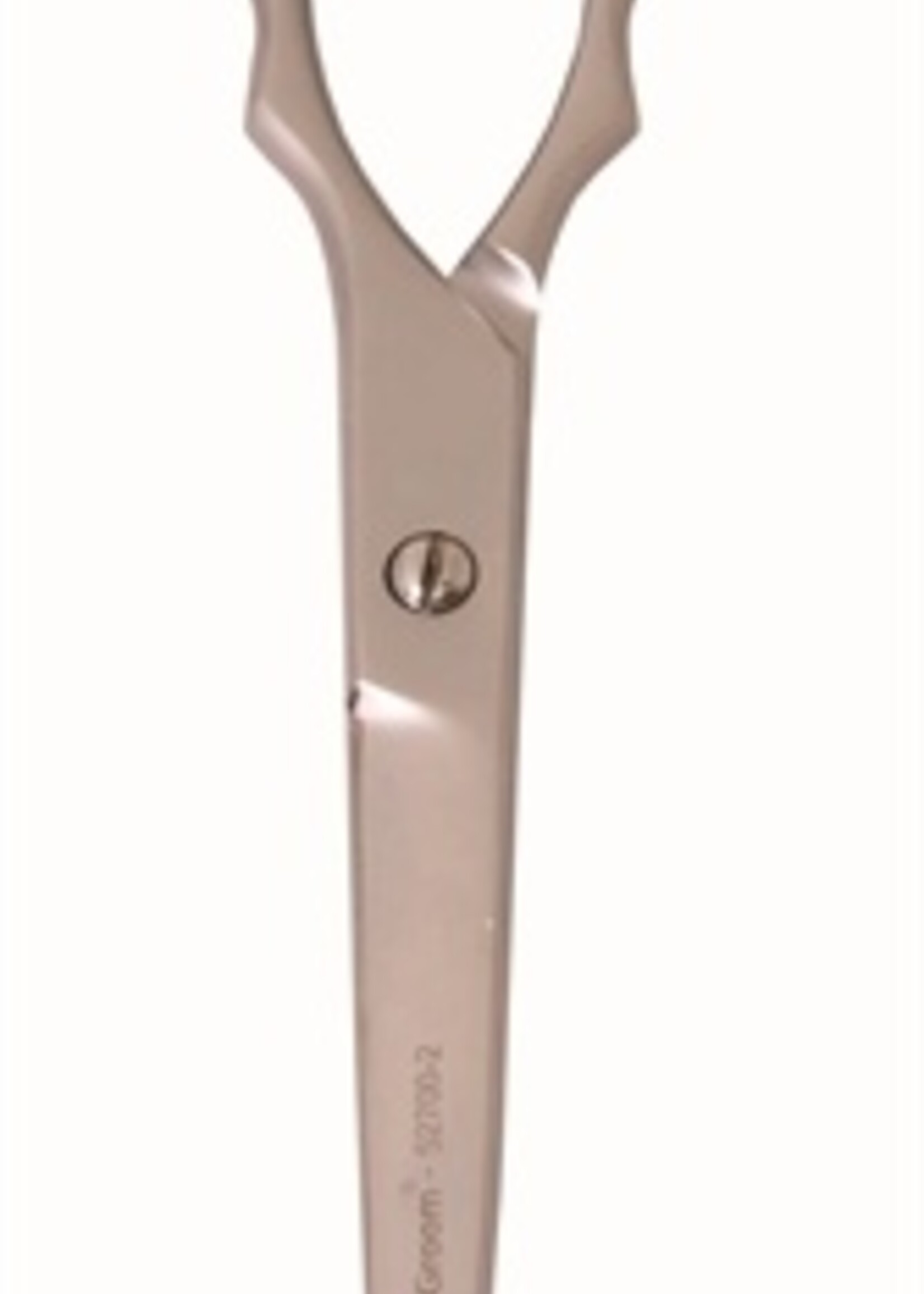 Tools-2-groom Tools-2-groom 52700 schaar recht