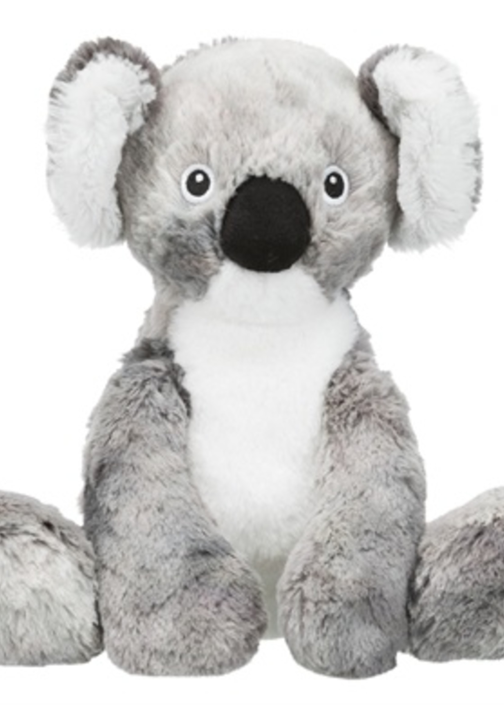 Trixie Trixie pluche koala