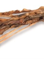 Petsnack Petsnack kalfskauwstaaf