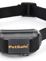 Petsafe Petsafe vbc-10 vibration blafband