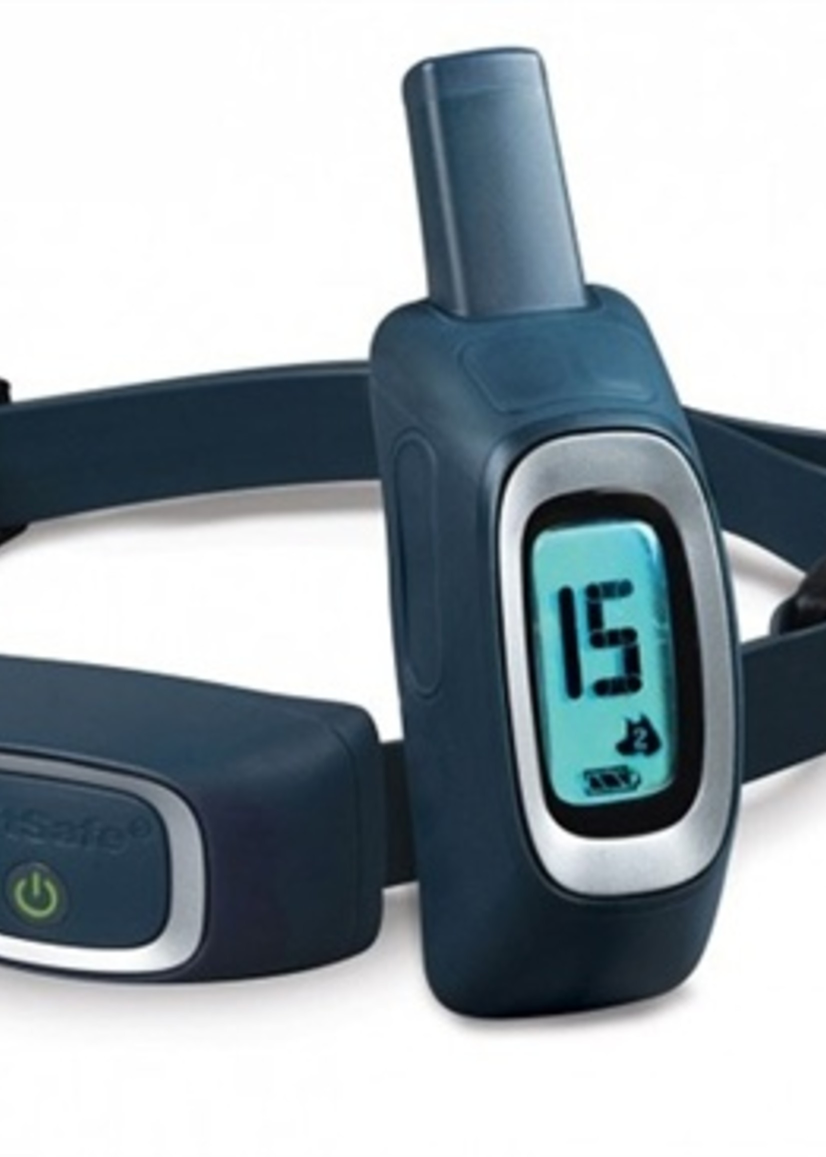 Petsafe Petsafe trainerband met afstandsbediening