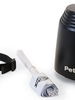 Petsafe Stay + play wireless fence draadloos