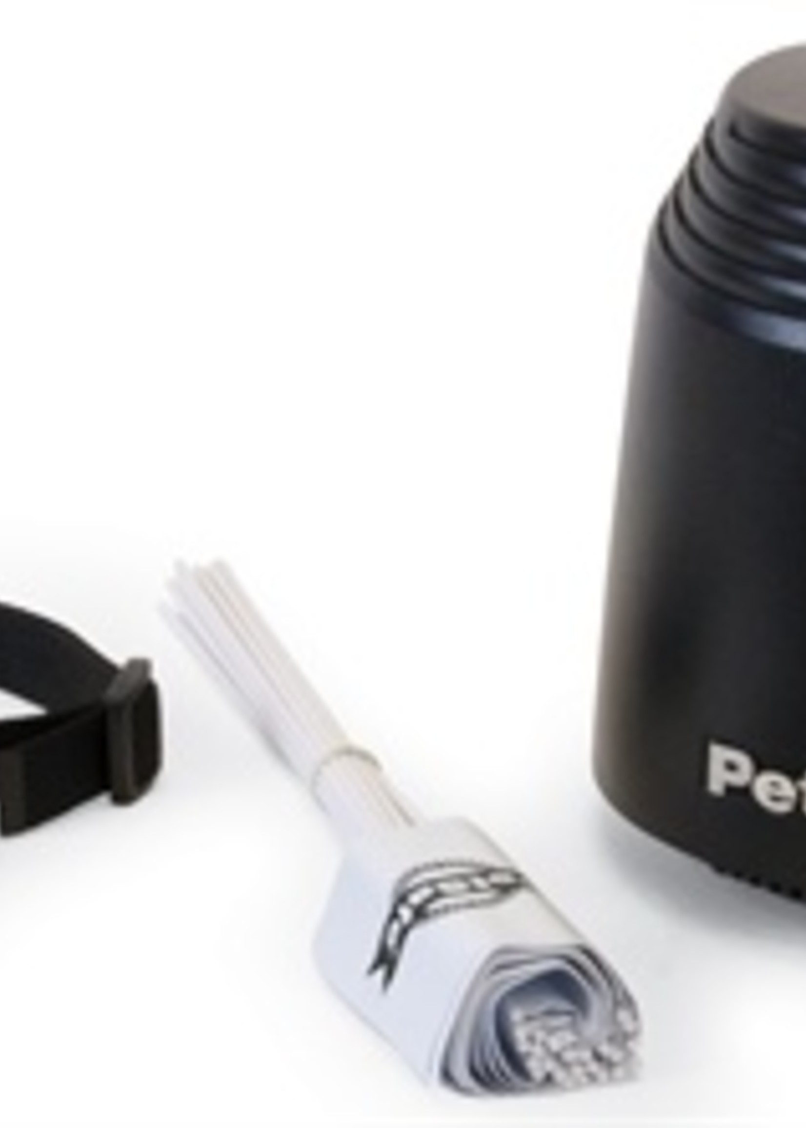 Petsafe Stay + play wireless fence draadloos