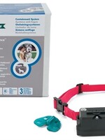 Petsafe Petsafe extra ontvanger halsband voor grote honden