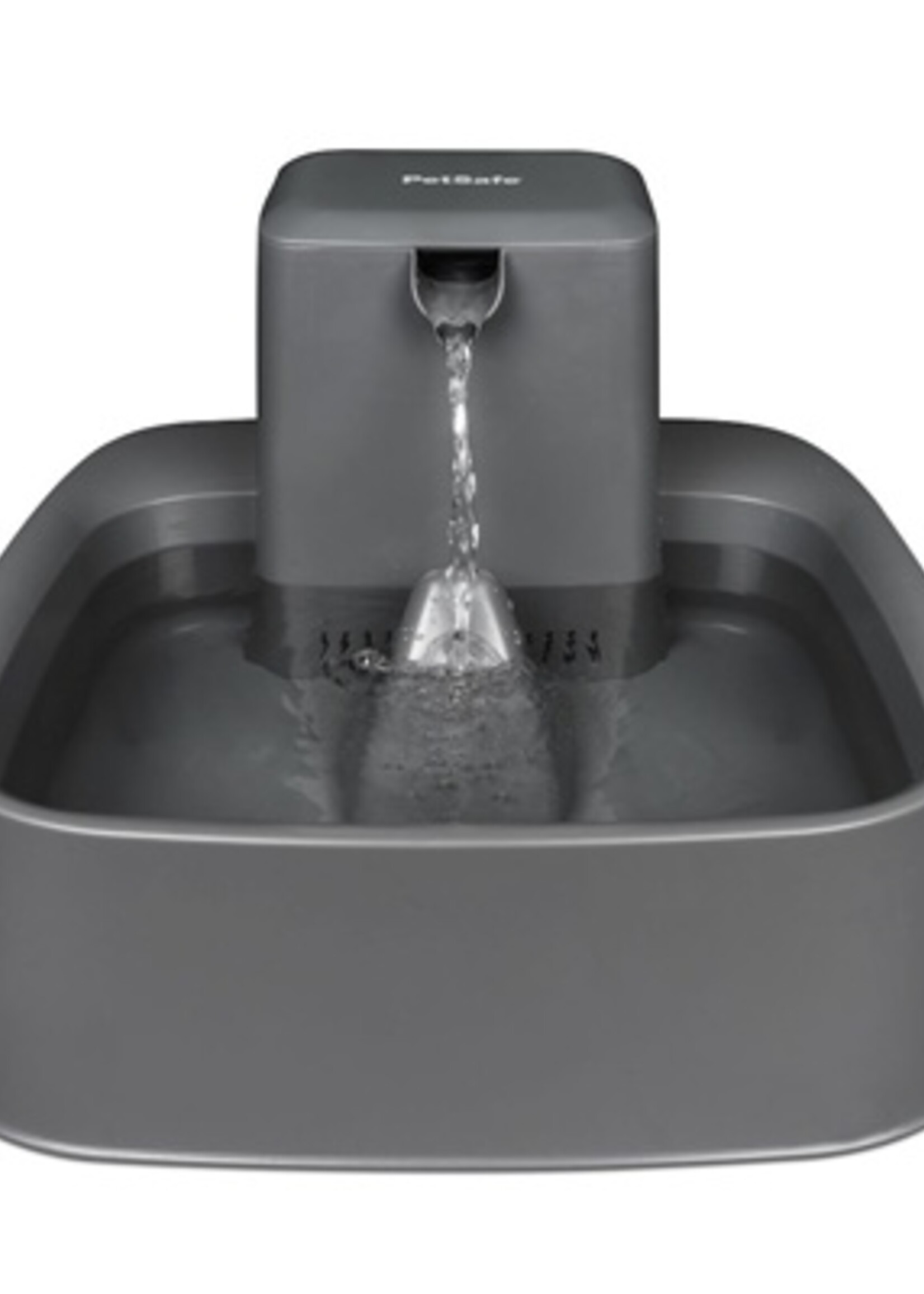 Petsafe Petsafe drinkwell big dog fontein