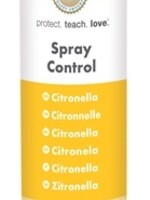 Petsafe Petsafe spray control navulling citronella