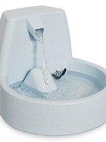 Petsafe Petsafe drinkwell original fontein