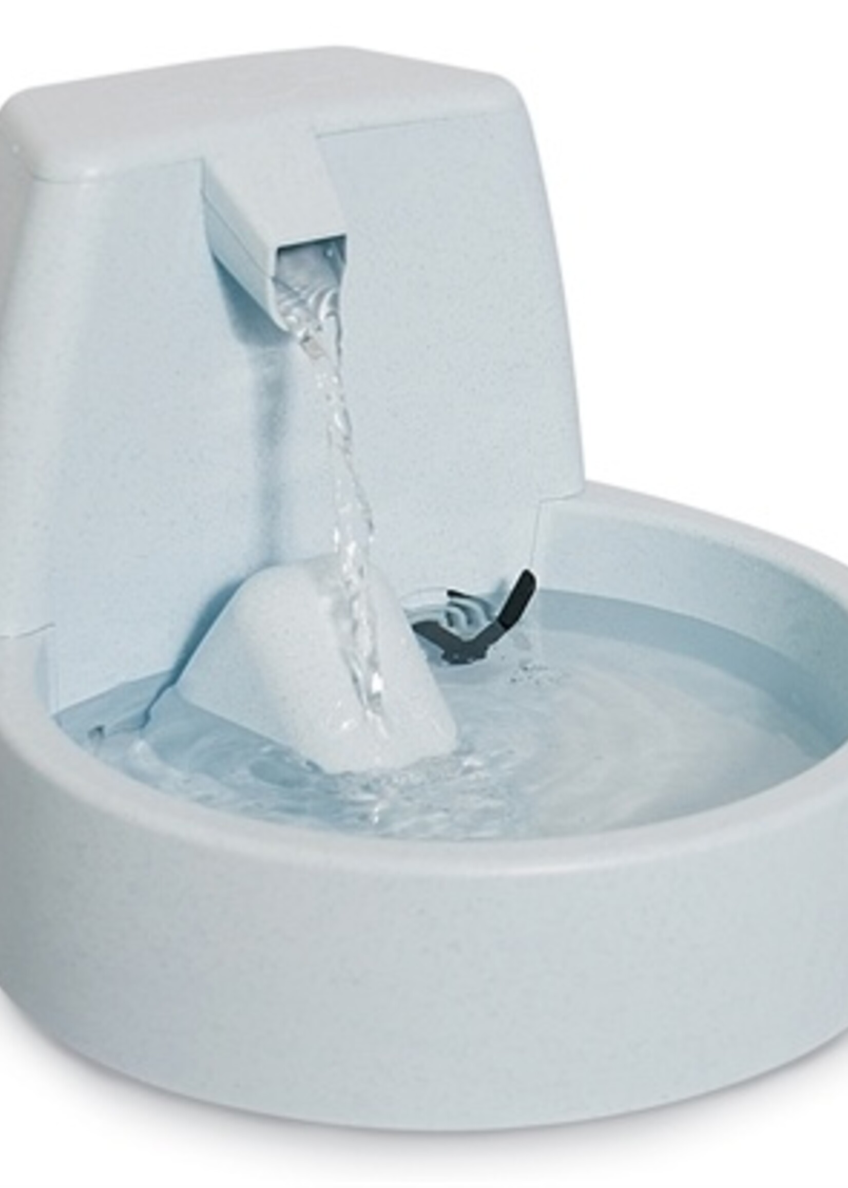 Petsafe Petsafe drinkwell original fontein