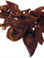 Petsnack Petsnack varkensoorstukjes