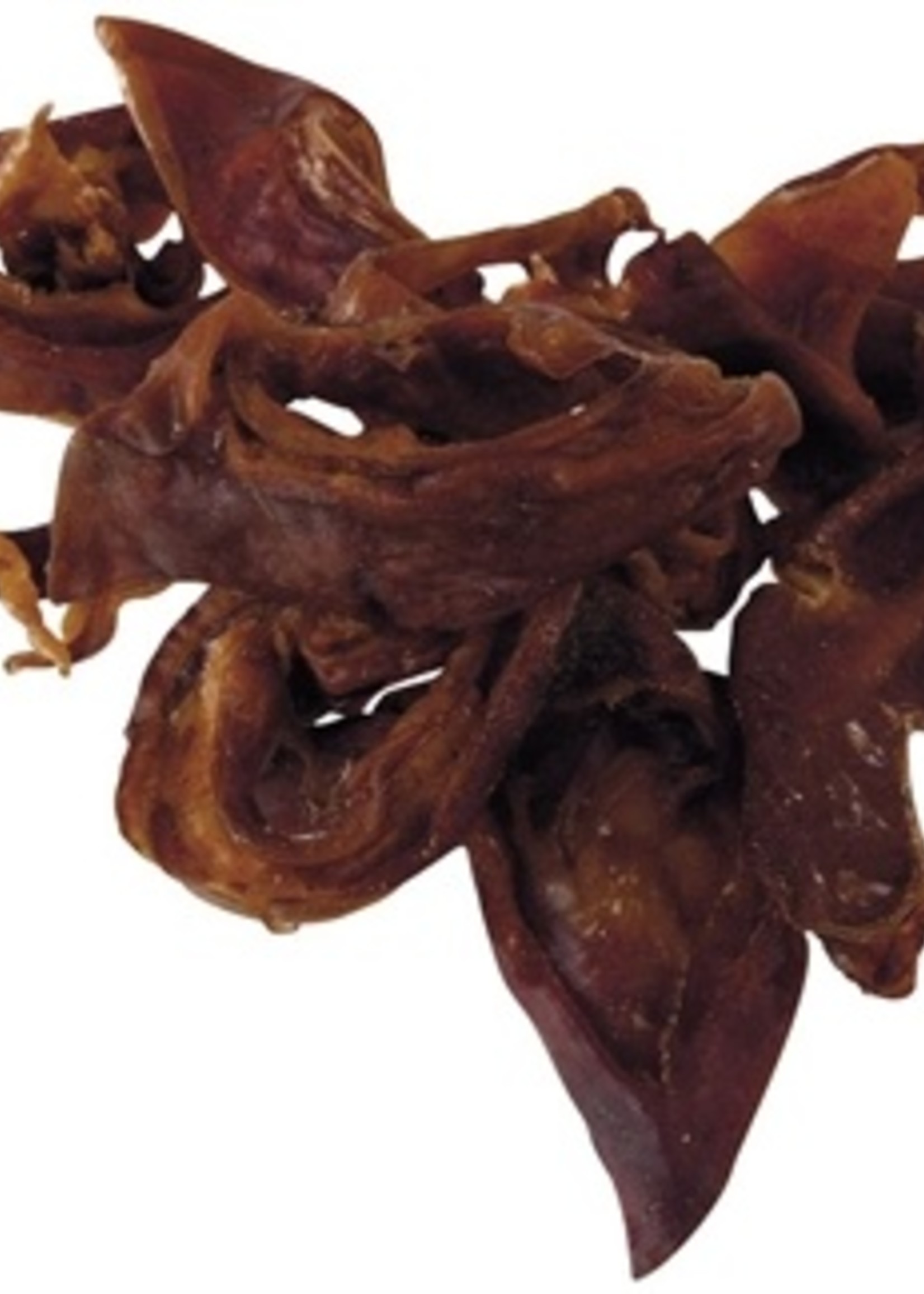 Petsnack Petsnack varkensoorstukjes