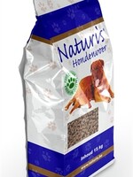 Naturis Naturis brok puppy xl