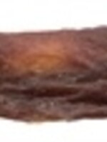 Trixie Trixie denta fun ostrich chewing rolls