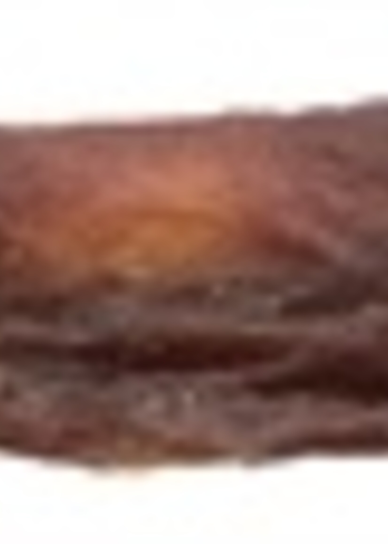 Trixie Trixie denta fun ostrich chewing rolls