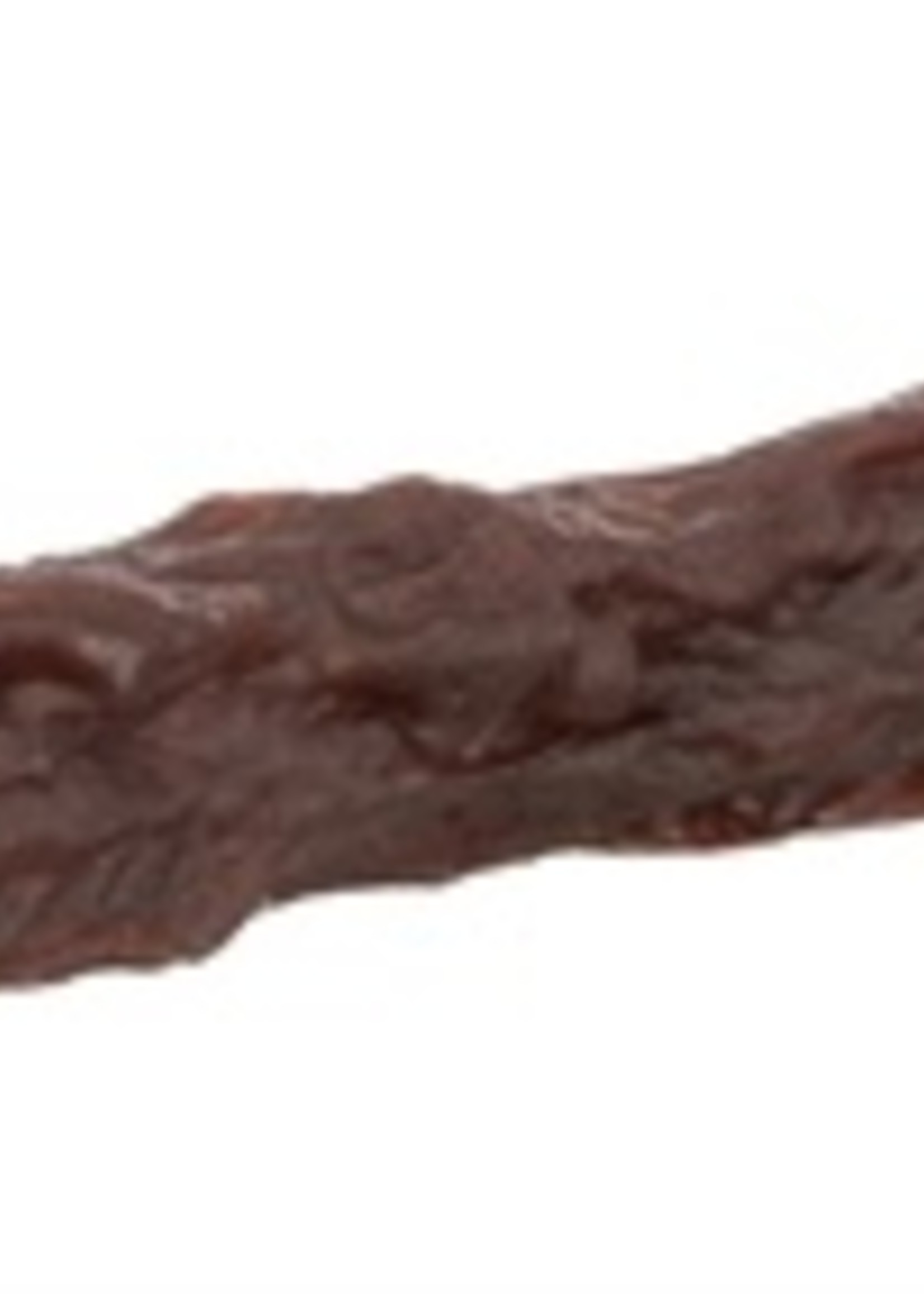 Trixie Trixie denta fun ostrich chewing rolls