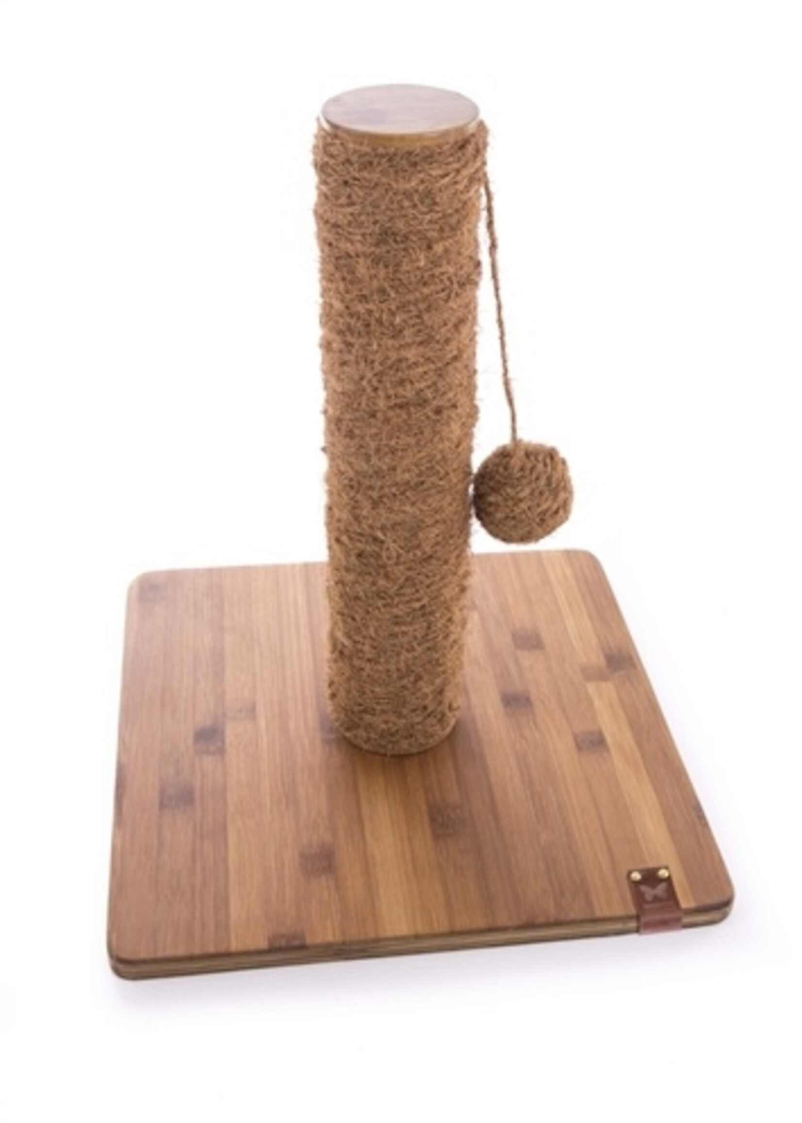 Martin sellier Martin sellier krabpaal vietnam enchanting kokosvezel