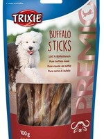 Trixie Trixie premio buffalo sticks