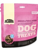Acana Acana dog gevriesdroogd grass-fed lamb snoepjes