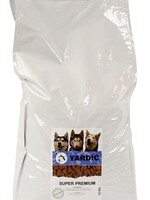 Yardic Yardic super premium graanvrij