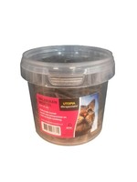 Utopia Utopia valeriaanwortel kat