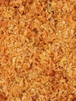 I am I am duck poeder