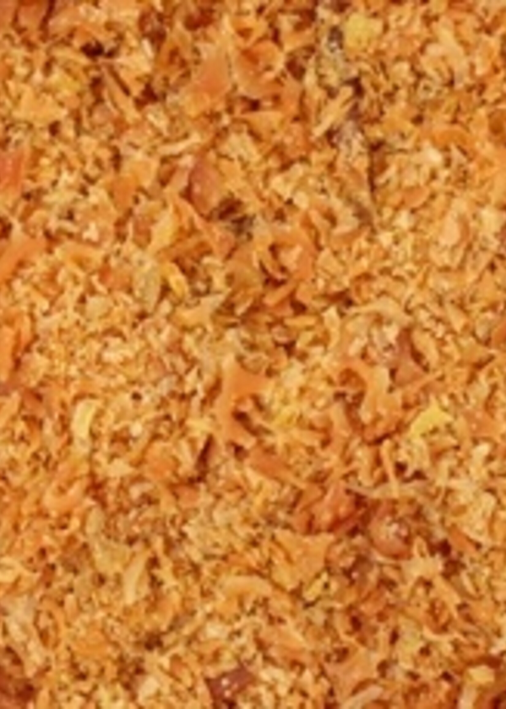 I am I am duck poeder