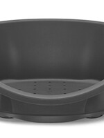 Imac Imac hondenmand dido antraciet