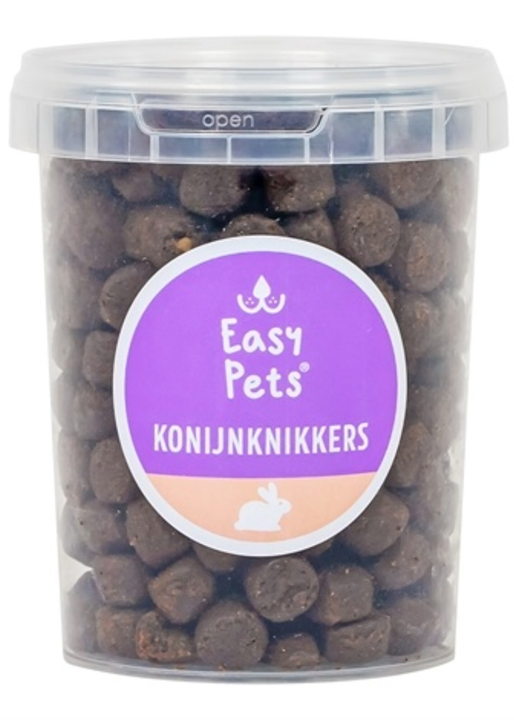 Easypets Easypets rabbit bites