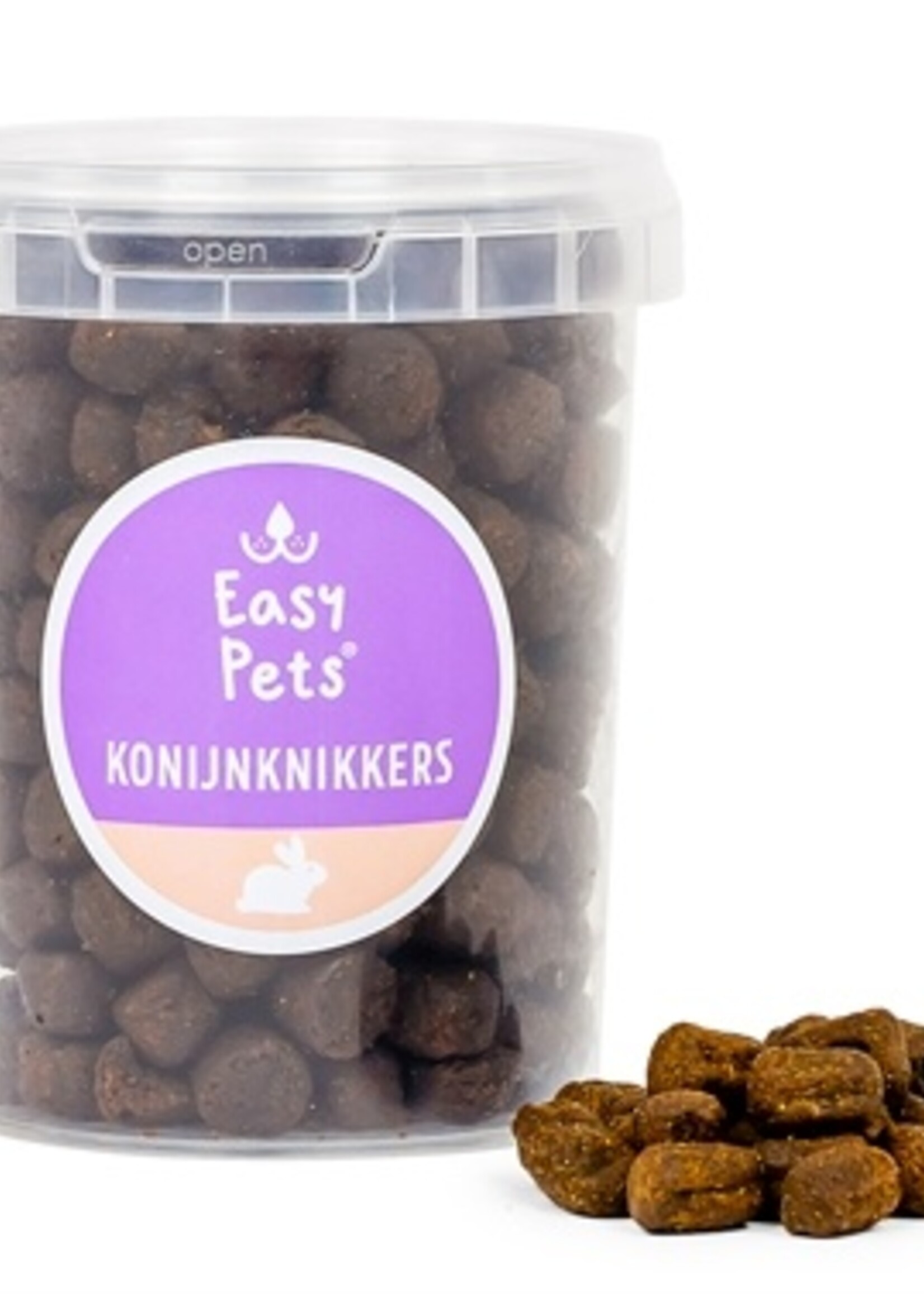 Easypets Easypets rabbit bites