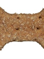 Trixie 48x trixie biscuit bones lam