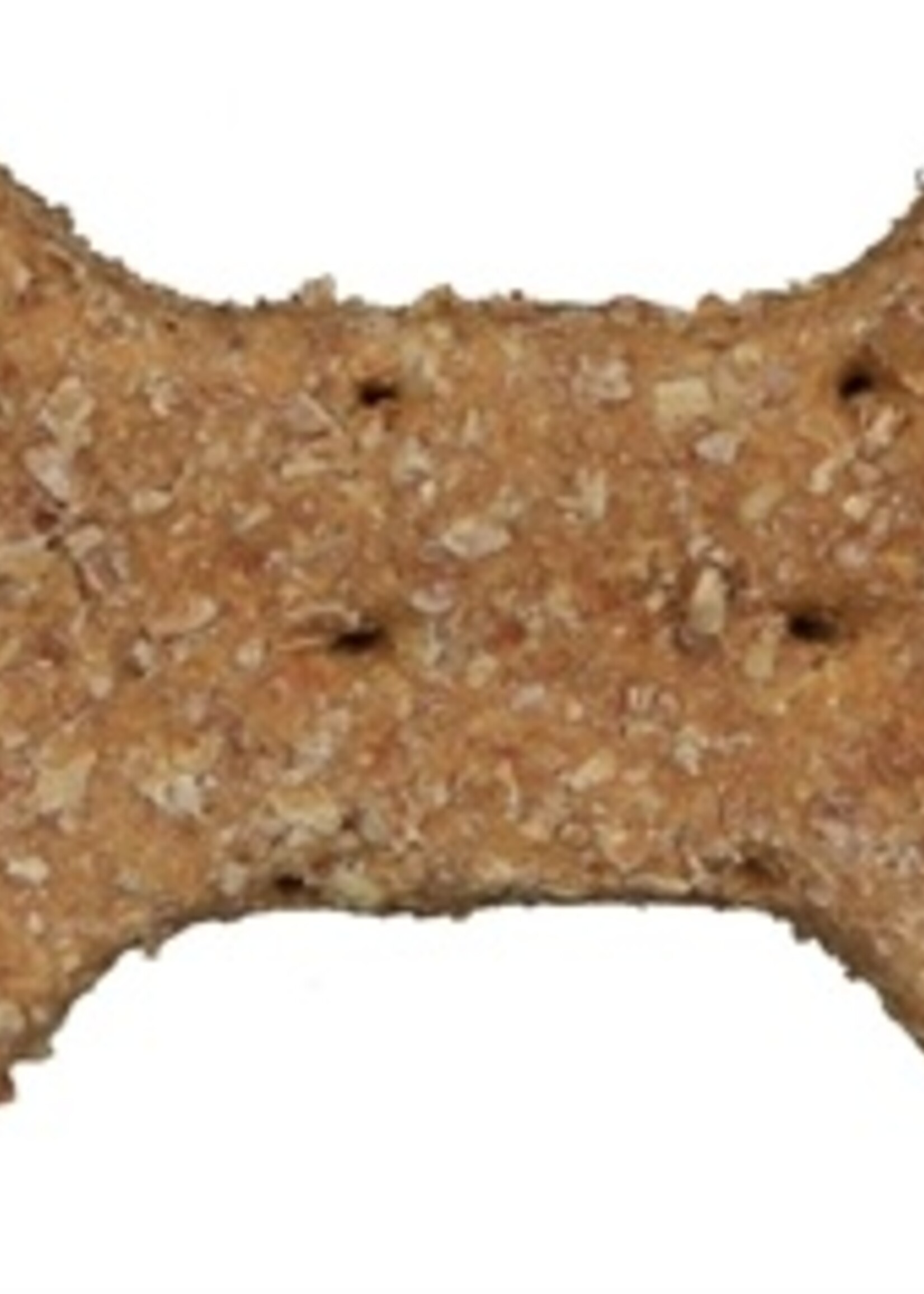 Trixie 48x trixie biscuit bones lam