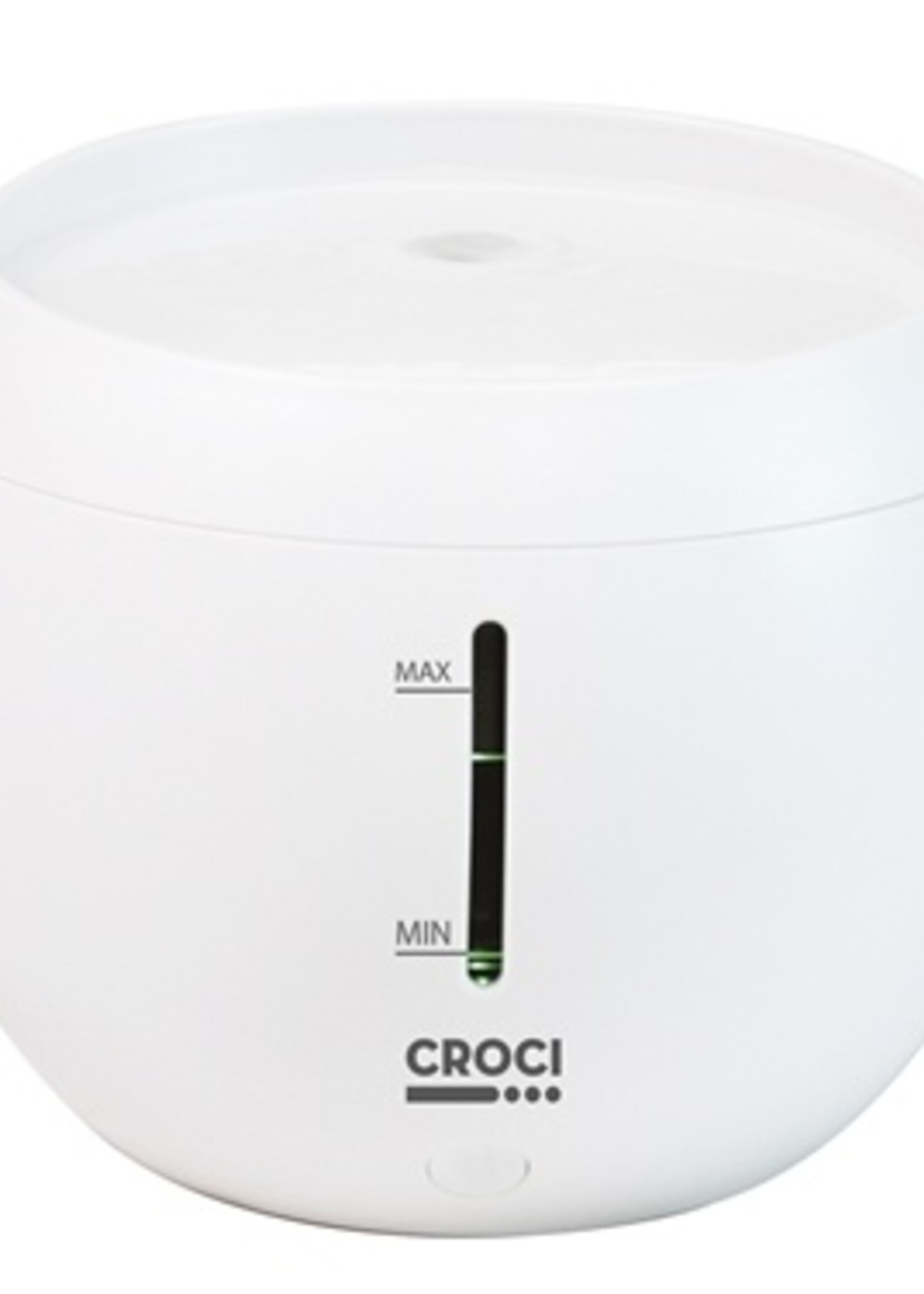 Croci Croci pet drinkfontein aqua