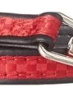 Croci Croci looplijn red clavel rood